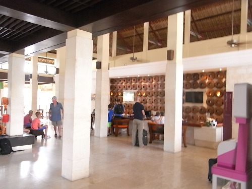 e0039033_2161489.jpg
