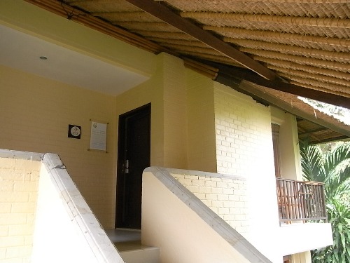 e0039033_232893.jpg