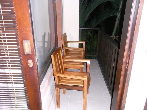 e0039033_2415033.jpg