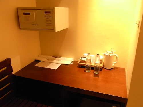 e0039033_248454.jpg