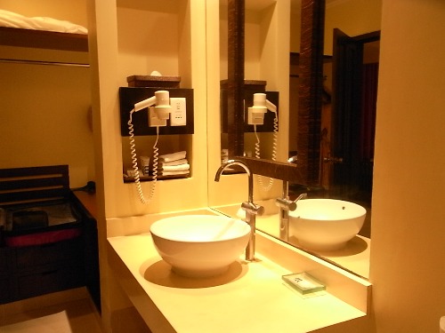 e0039033_2541782.jpg