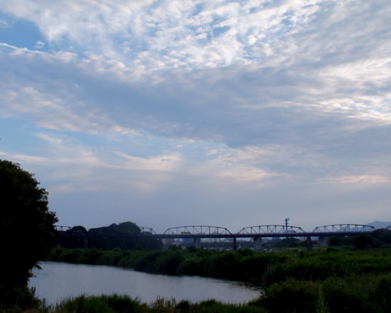 e0149934_23491775.jpg