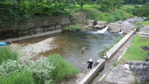c0300035_15574194.jpg