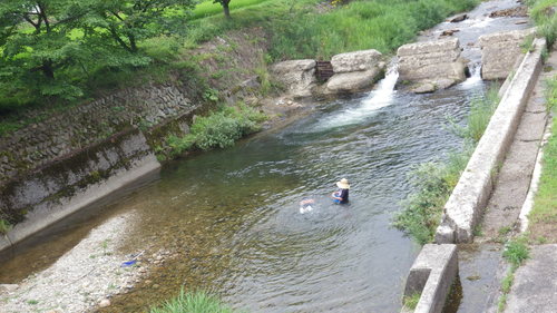 c0300035_15582516.jpg