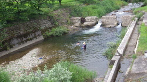 c0300035_1602454.jpg