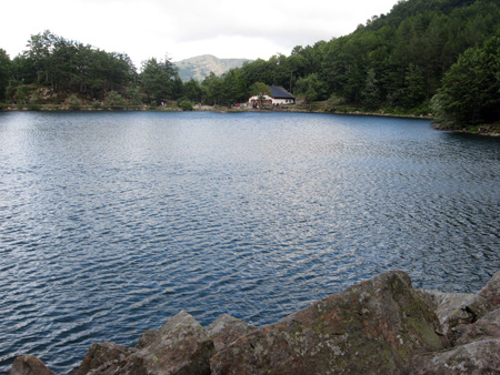 f0234936_642565.jpg