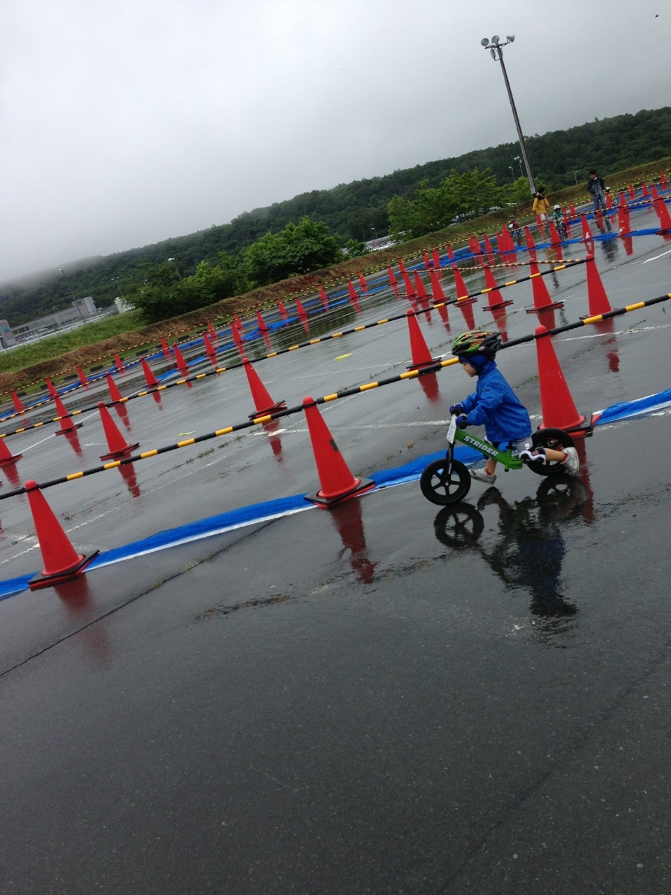 e0272438_0501660.jpg