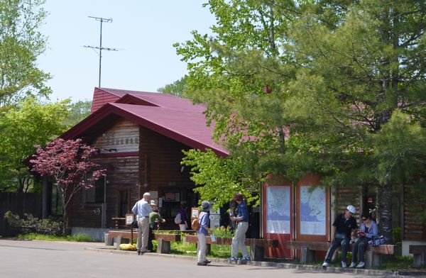 e0098241_20341396.jpg