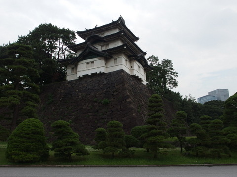 b0199742_19263169.jpg