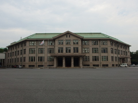 b0199742_19323312.jpg