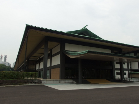 b0199742_19364373.jpg