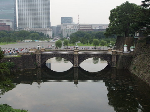 b0199742_2023664.jpg