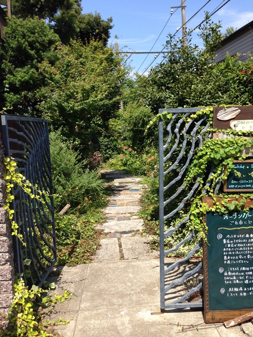 d0106242_14575186.jpg