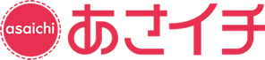 a0054043_11234261.png