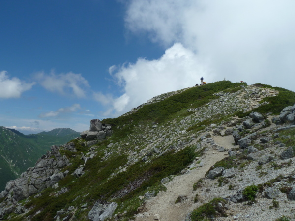 d0288144_12231433.jpg