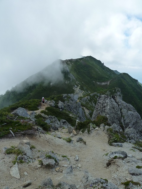 d0288144_15455900.jpg