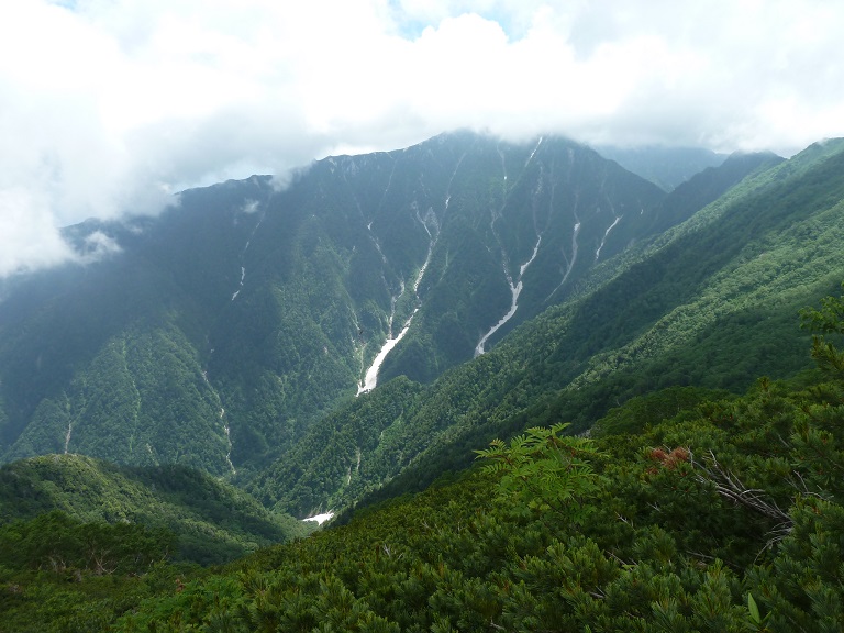 d0288144_15473349.jpg