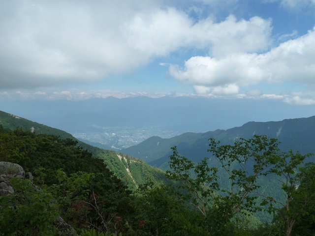d0288144_15501278.jpg