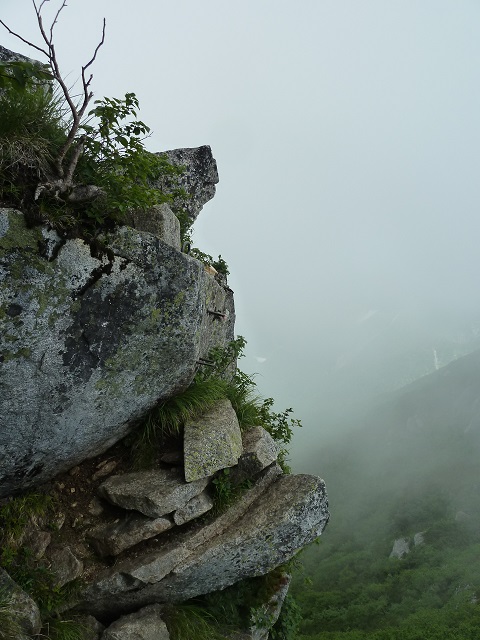 d0288144_15504068.jpg