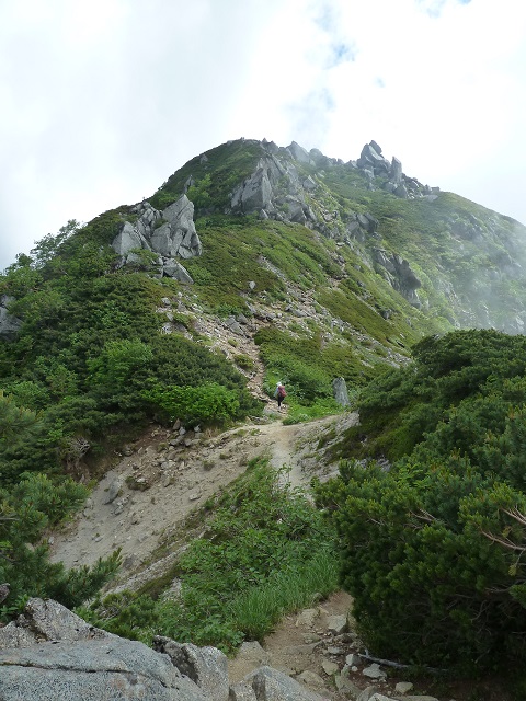 d0288144_15535650.jpg