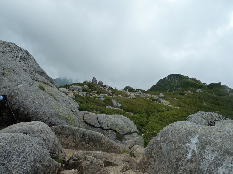 d0288144_15542024.jpg