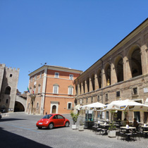 b0277645_14545163.jpg