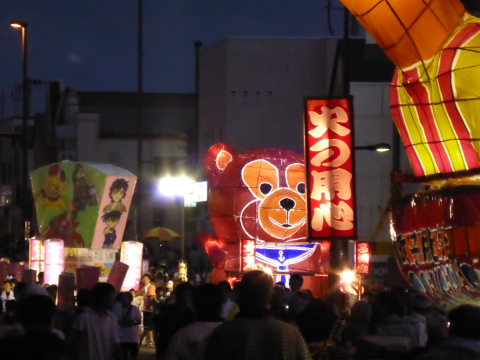 b0238249_19520463.jpg