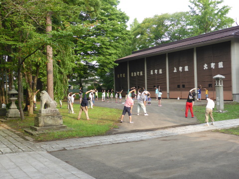 b0238249_20015425.jpg