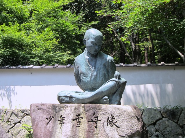b0289649_8432440.jpg