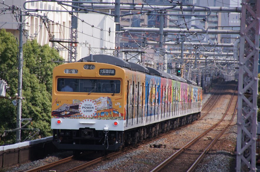 d0048750_9304649.jpg