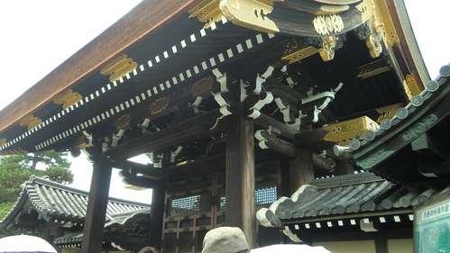e0193051_22115358.jpg