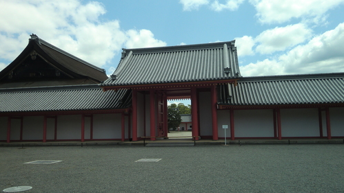 e0193051_22203534.jpg