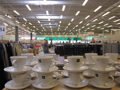 a0187356_10350759.jpg