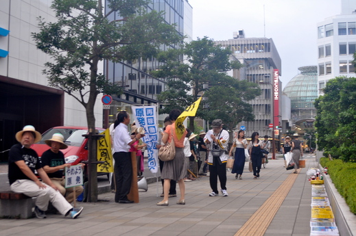 b0242956_18554630.jpg