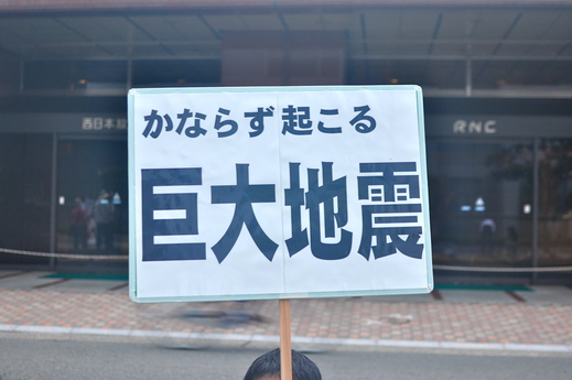 b0242956_20381679.jpg
