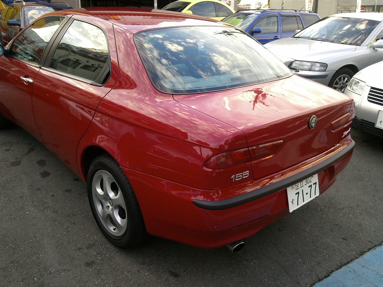 d0079557_237323.jpg