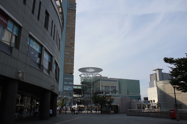 e0239458_09095705.jpg
