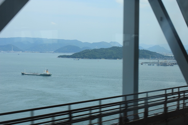 e0239458_09095781.jpg