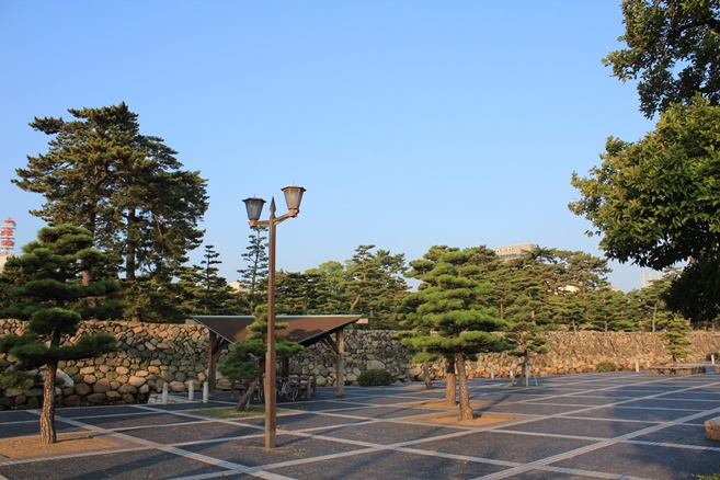 e0239458_09273466.jpg