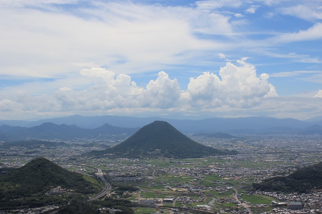 e0239458_10041517.jpg