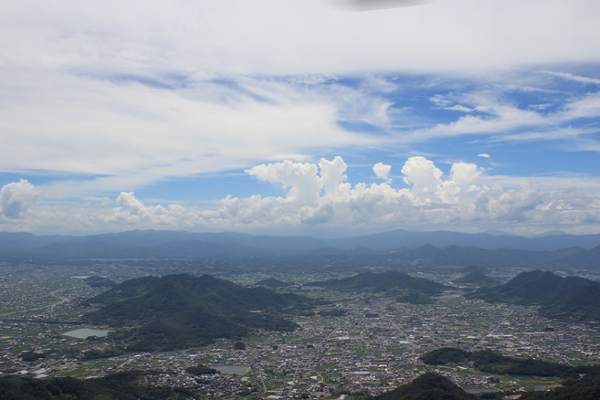 e0239458_10041518.jpg