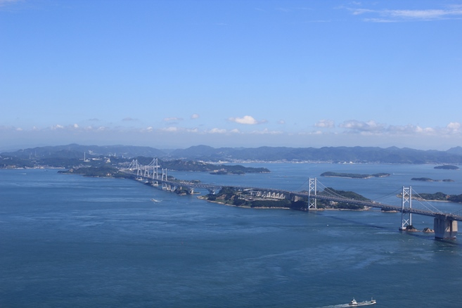 e0239458_10041546.jpg