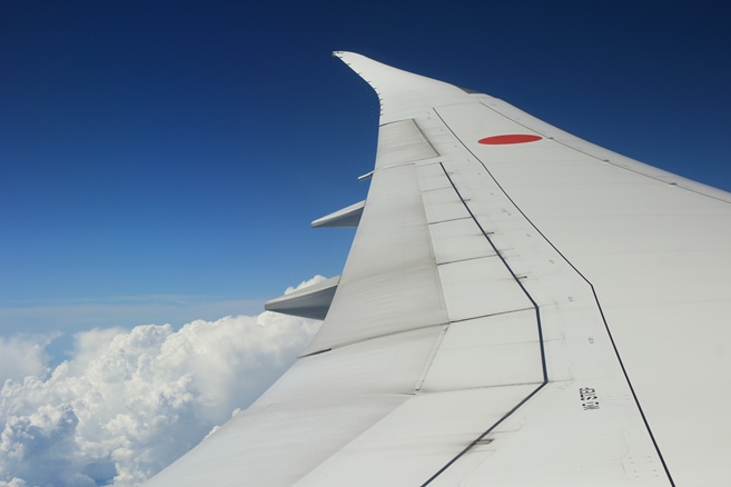 e0239458_10093244.jpg