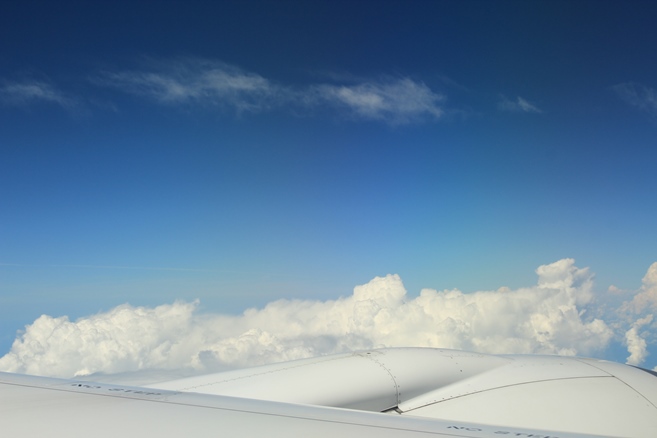 e0239458_10093246.jpg