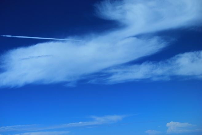 e0239458_10182915.jpg