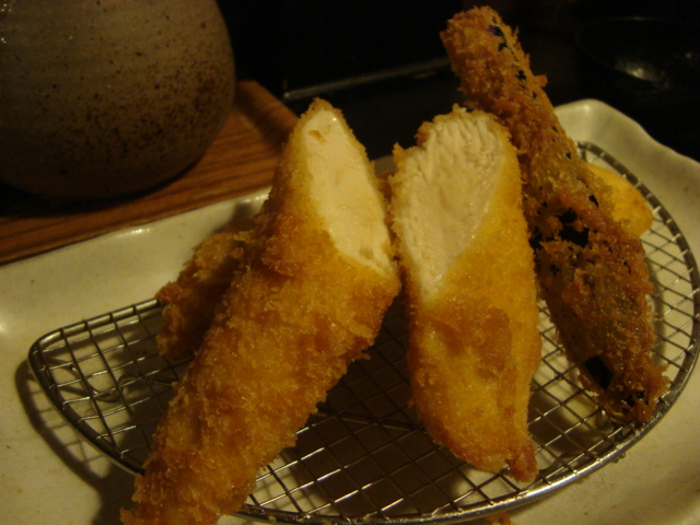 f0232060_165745.jpg