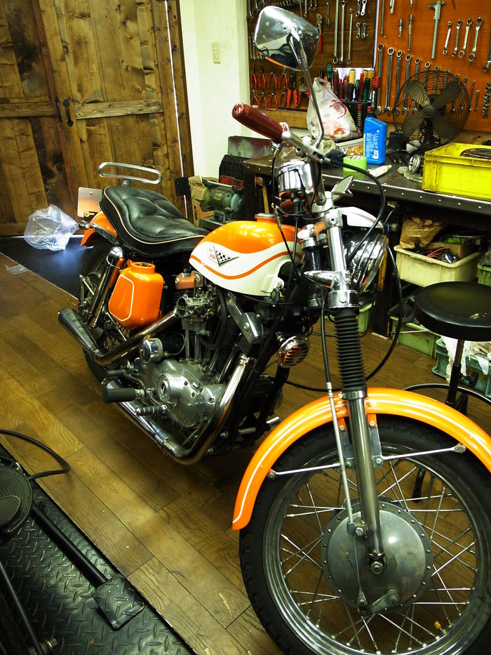 a0248662_118471.jpg