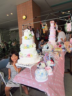 c0241763_17250909.jpg