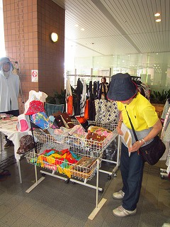c0241763_17253474.jpg