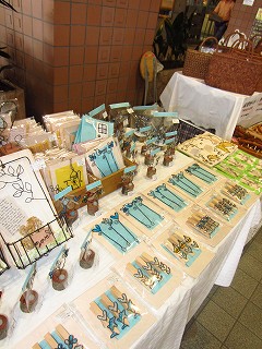 c0241763_17254122.jpg